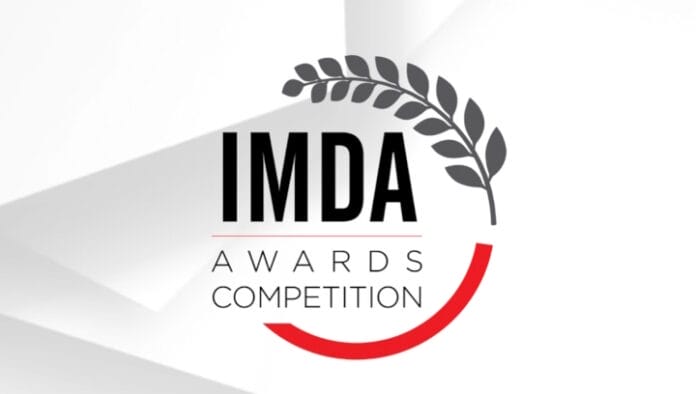 IMDA, IML-Etikettierung,