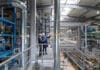 LyondellBasell, APK, Kunststoffrecycling, Recycling,