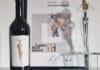 Marzek Etiketten+Packaging, Golden Pixel Award,