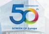 Screen Europe,