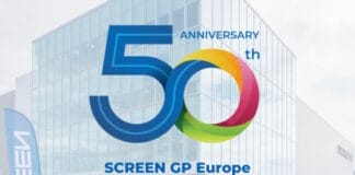 Screen Europe,