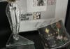 Golden Pixel Award, Ulrich Etiketten,