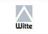 Witte Group,