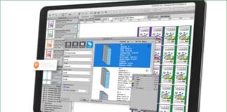 Esko, Künstliche Intelligenz, Branchensoftware,