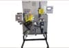 Grafische Systeme, Lesko Engineering, Konfektionieren, Linerless,