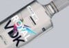 RucoINX, UV-Siebdruck