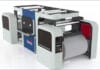 Uteco, UV-Inkjet, VDP, Variabler Datendruck,