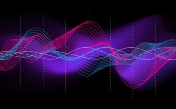 Gallus Group, Gallus One