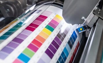Bobst, Automatisierung, Digitalisierung
