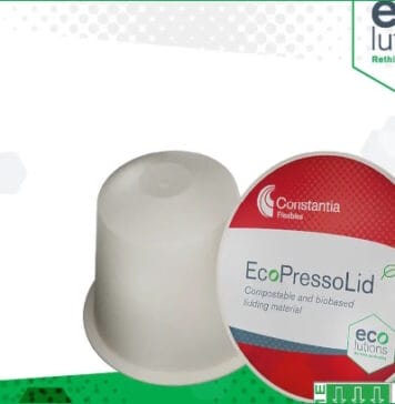 Constantia Flexibles, Greiner, Staatspreis Smart Packaging,