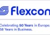 Flexcon