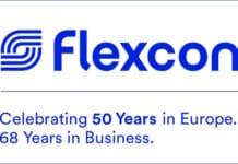 Flexcon