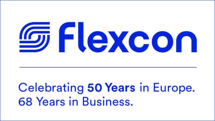 Flexcon