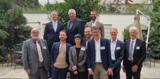 Pharmaverpackungen, IK Kunststoffverpackungen,