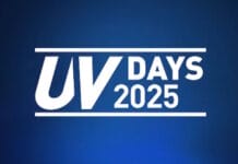 IST Metz, UV Days, UV-Härtung,