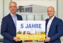 Schreiner Group