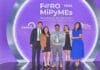UPM Raflatac, Awards,