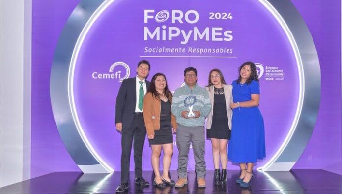 UPM Raflatac, Awards,