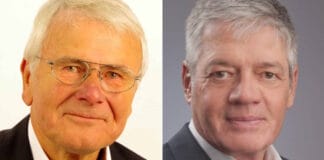 Faltschachteln, Pharmaverpackungen,