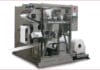 Martin Automatic, Aufwickler,