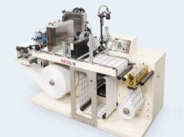 Pack-Smart, UV-Inkjet,