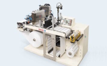 Pack-Smart, UV-Inkjet,