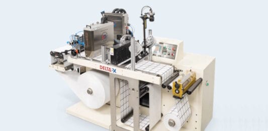 Pack-Smart, UV-Inkjet,