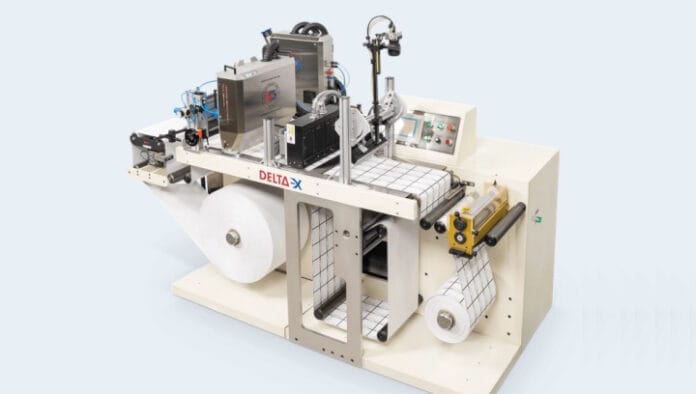 Pack-Smart, UV-Inkjet,