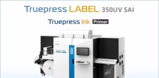 Screen Europe, Screen Truepress, Primer,