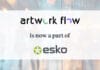 Esko