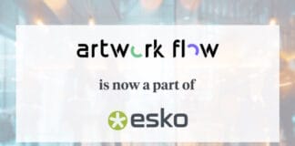Esko