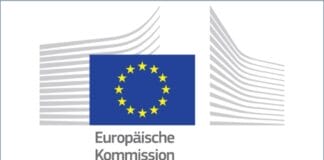 Europa