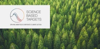 Lecta, SBTi, Treibhausgase, Klimaschutz,