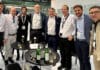 Miraclon, FlexoColor, Flexoplatten-Herstellung,