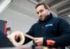 Xeikon, Nordic Label,