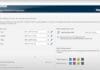 ColorLogic, Farbmanagement,
