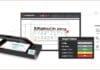 GlobalVision, Braille