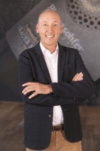 Carini