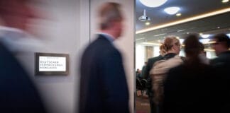 dvi, Deutscher Verpackungskongress,