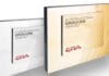 ERA European Rotogravure Association, ERA Award,