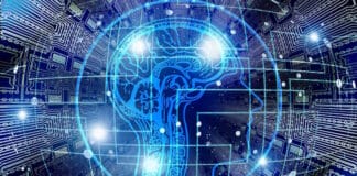Finat, Künstliche Intelligenz