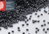 Kurz, PET-Recycling, Patente,