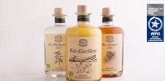 Marzek Etiketten+Packaging, WorldStar Award, Awards,