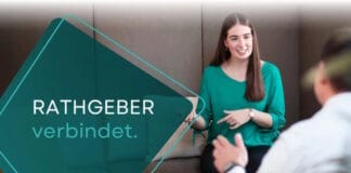 Rathgeber
