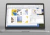 Kodak, Workflow,