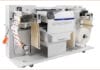 OKI Europe, Farbetikettendrucker,