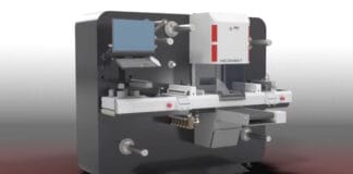 SEI Laser, Laserfinishing, Laserschneidanlagen,