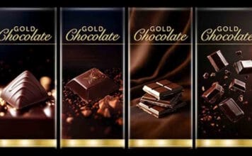 hubergroup, Folienveredelung,