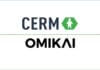 CERM, Omikai, MIS-System, Cloud,