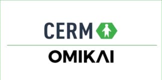 CERM, Omikai, MIS-System, Cloud,